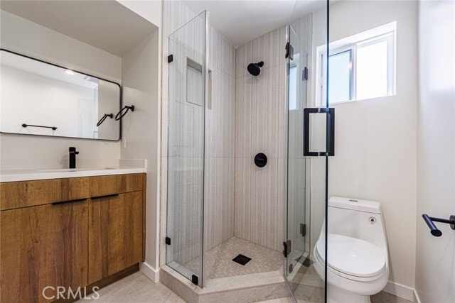 Building Photo - 1857 Crenshaw Blvd