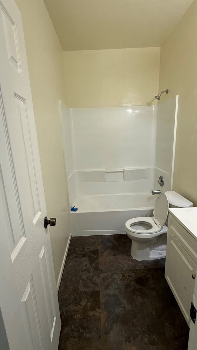 Building Photo - 1703 Nichole Woods Dr