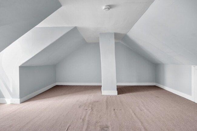 Building Photo - 276 W St Joseph St