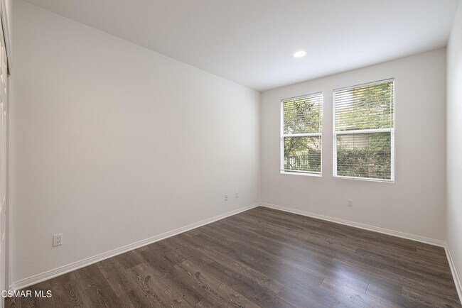 Building Photo - 5058 Via Camino