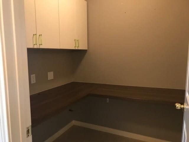 Building Photo - 6202 Wimberly Knoll Ct