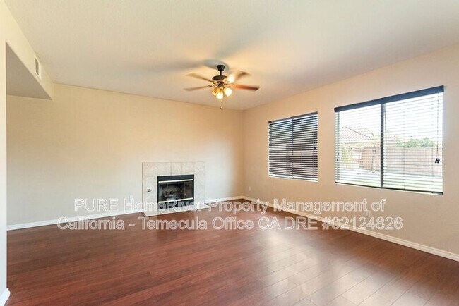 Building Photo - 29055 Emerald Cir