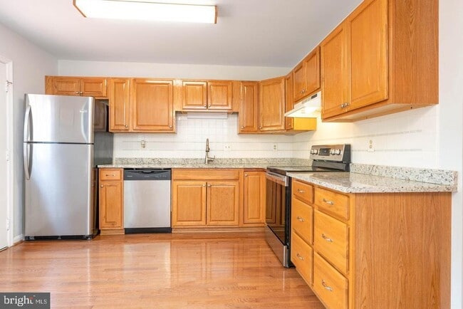 Building Photo - 4683 Joanna Ct