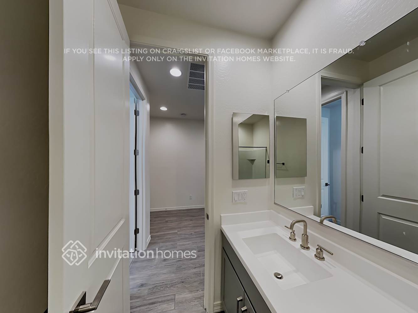 Building Photo - 35823 W Santa Monica Ave