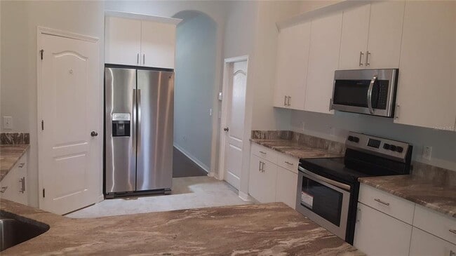 Building Photo - 1934 Abbey Ridge Dr