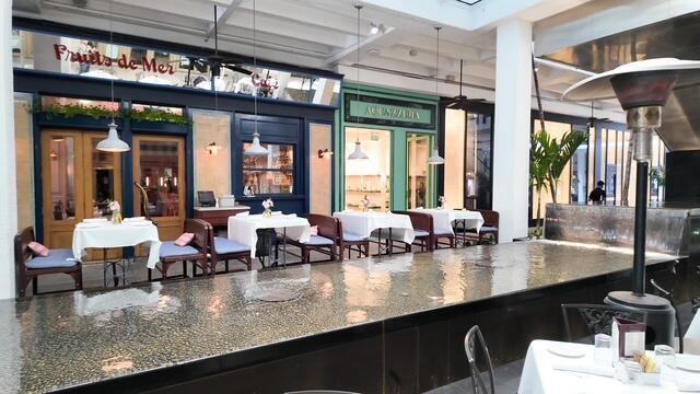 Building Photo - 18021 Biscayne Blvd