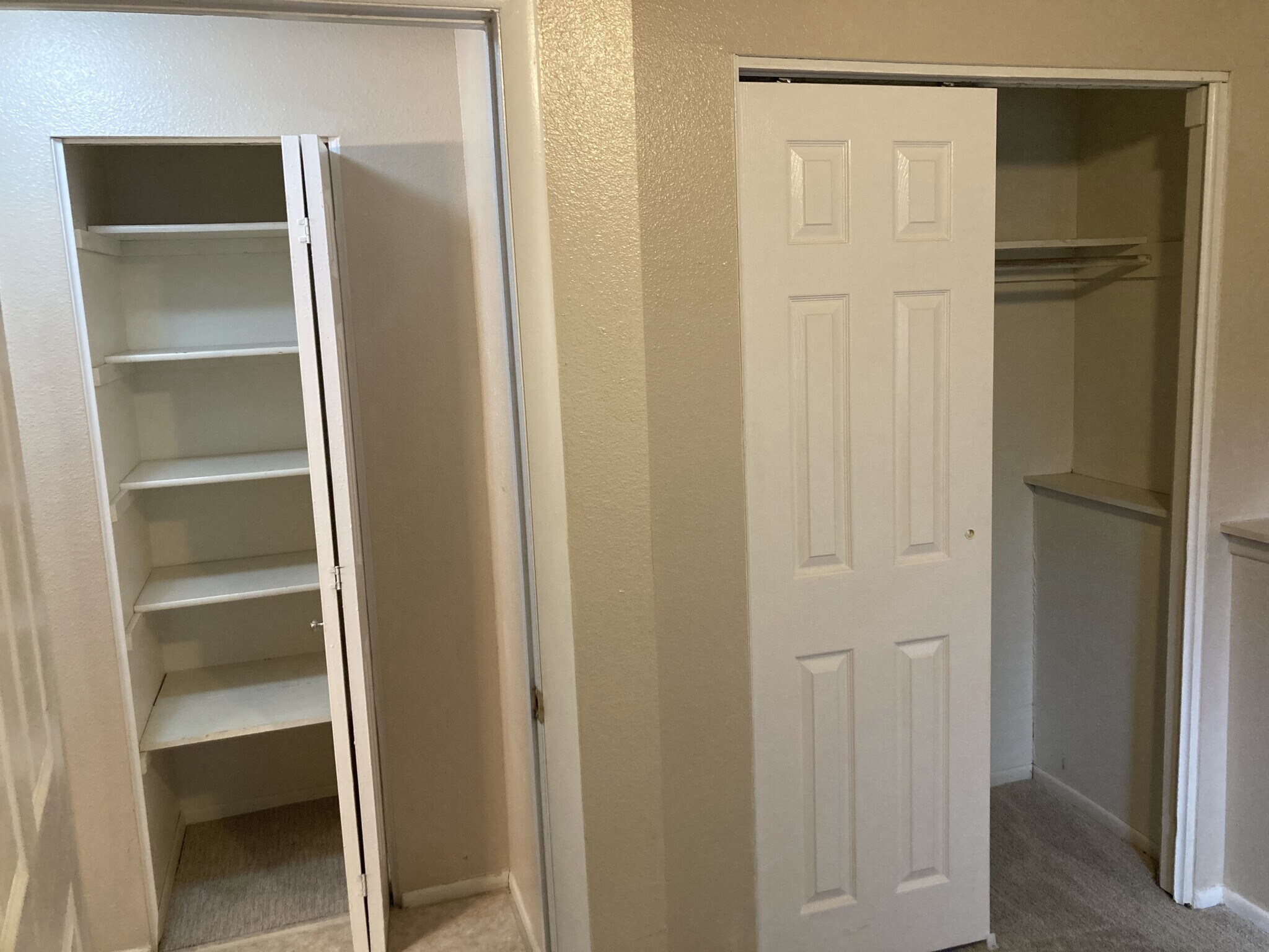 Building Photo - 4715 Scenic Cir