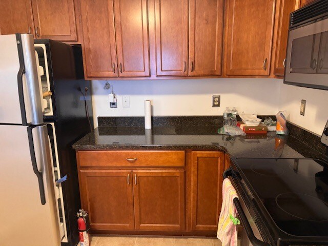 Building Photo - 30 Daniels St