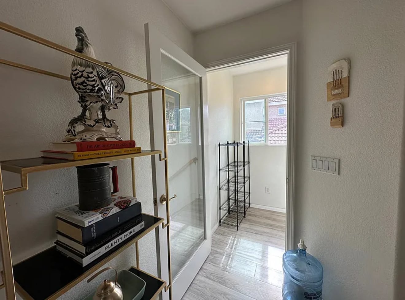 Building Photo - 5552 Foxtail Loop