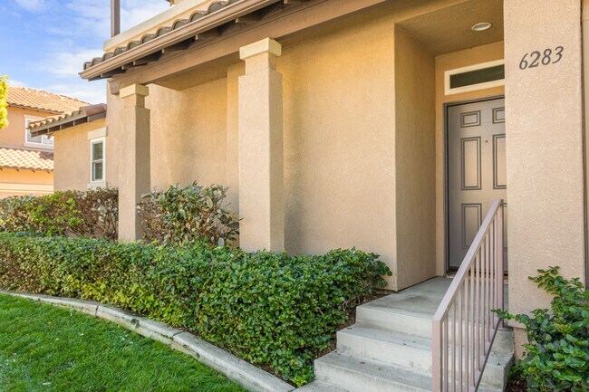 Building Photo - 6283 Citracado Cir