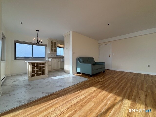 Building Photo - 1611 Washington Blvd