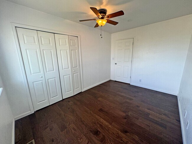 Building Photo - Move-In Special! FREE 50" TV for Qualified Tenants!