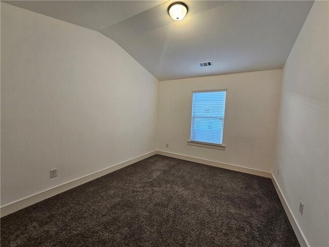 Building Photo - 73 S Auburn Lndg Pl