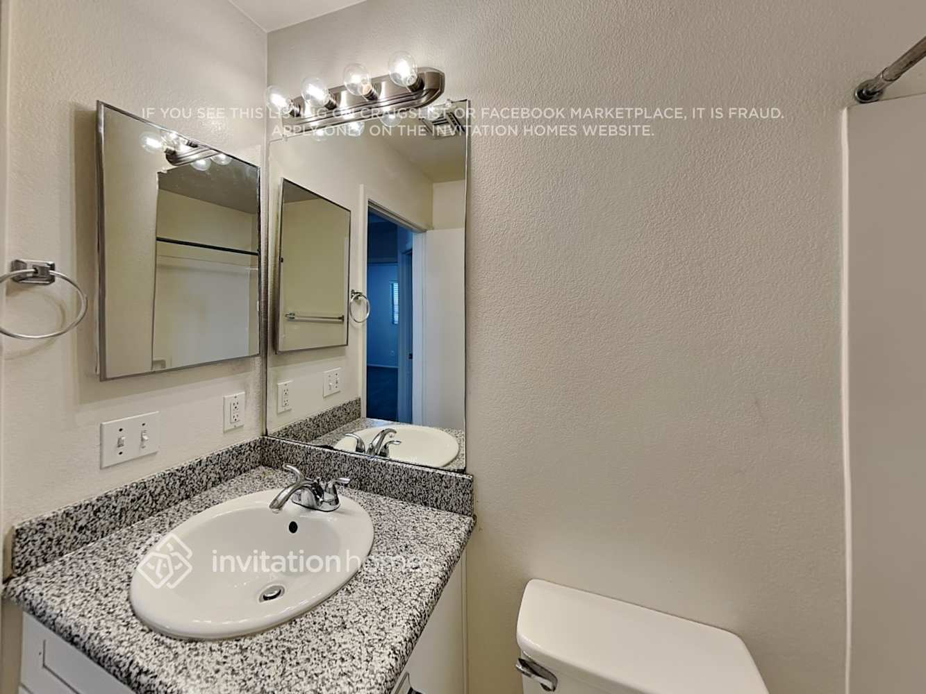 Building Photo - 42575 W Sunland Dr