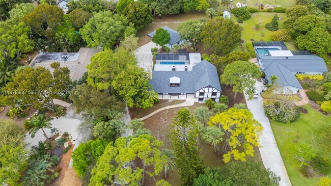 Building Photo - 11143 Monet Woods Rd