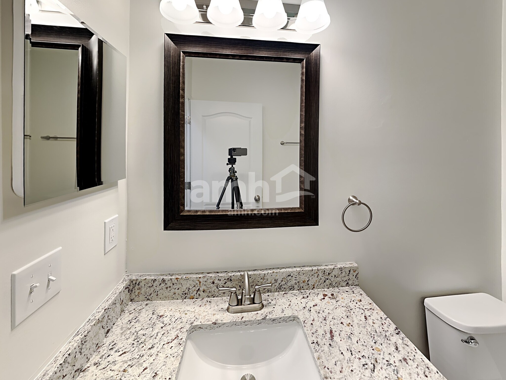 Building Photo - 2433 Adams Lake Boulevard