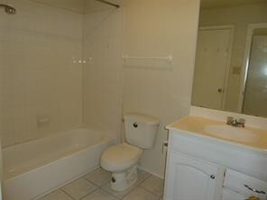 Building Photo - 1103 Dulles Ave