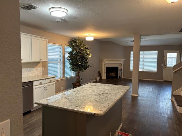 Building Photo - 9011 King Ranch Dr