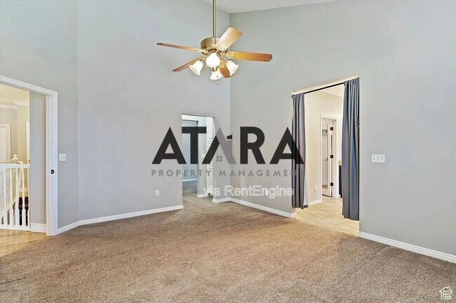 Building Photo - 154 W 1100 N