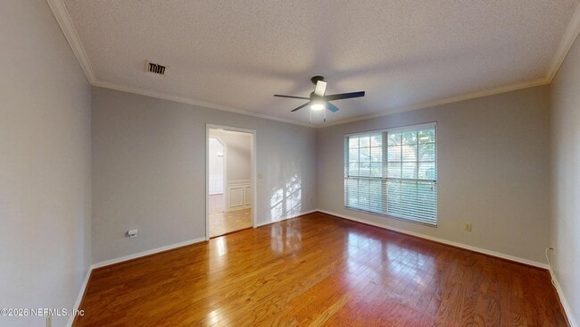 Building Photo - 2217 Hammock Oaks Dr N