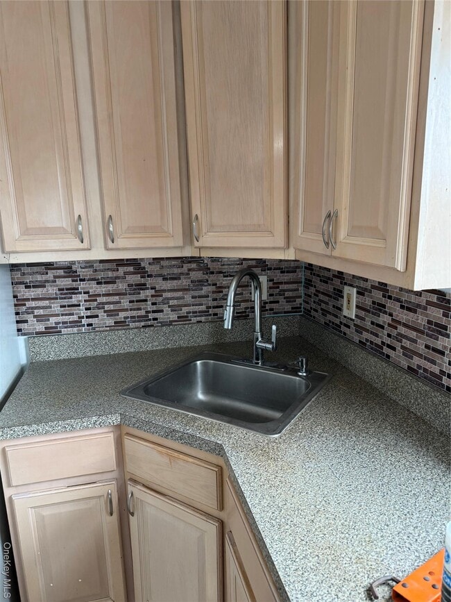 Building Photo - 119-24 199th St