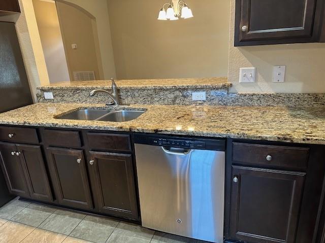 Building Photo - 750 Cheswick Avenue