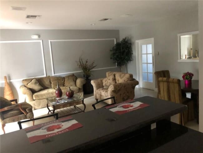 Building Photo - 18352 NW 68th Ave