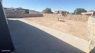 Building Photo - 3305 Mike Godwin Dr