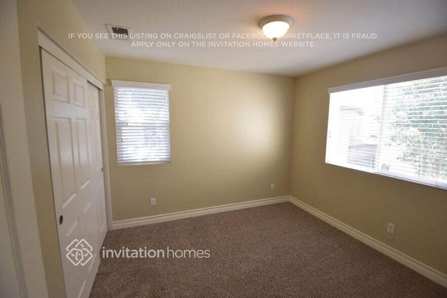 Building Photo - 37236 Ascella Ln