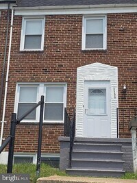 Building Photo - 3736 Elmley Ave