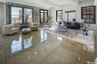 Building Photo - 2 Mint Plaza