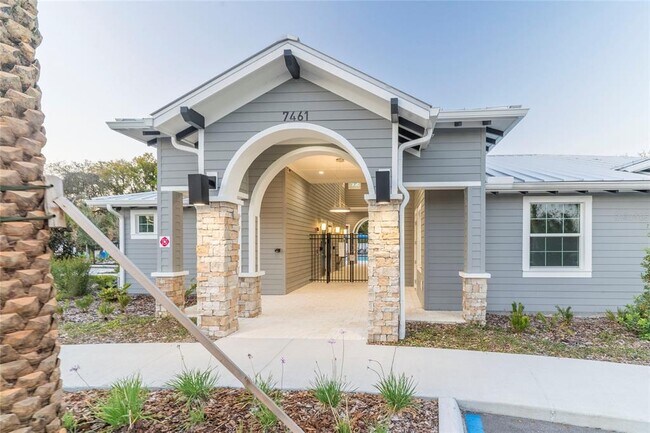 Building Photo - 7024 White Treetop Pl
