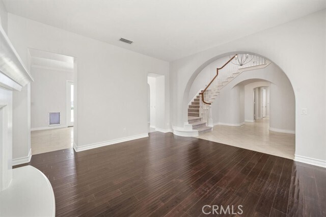 Building Photo - 24711 Tiburon St