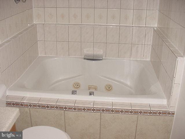 Building Photo - 8491 Stonewall Rd