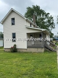 Building Photo - 506 Constance Ave