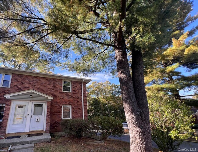 Building Photo - 1668 US-9