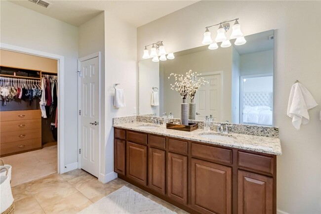 Building Photo - Perfect Home waiting for you!