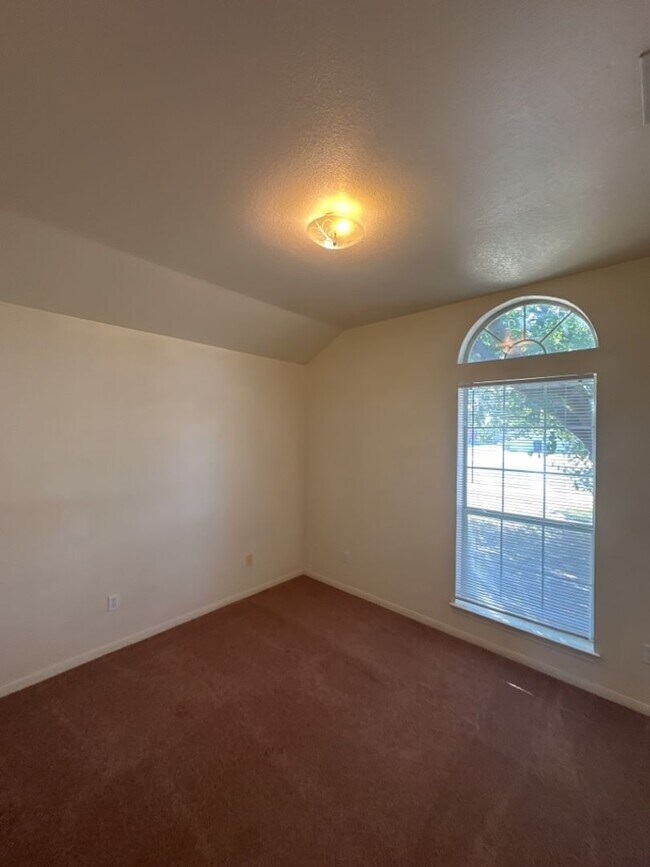 Building Photo - 3bd/2ba in Killeen TX