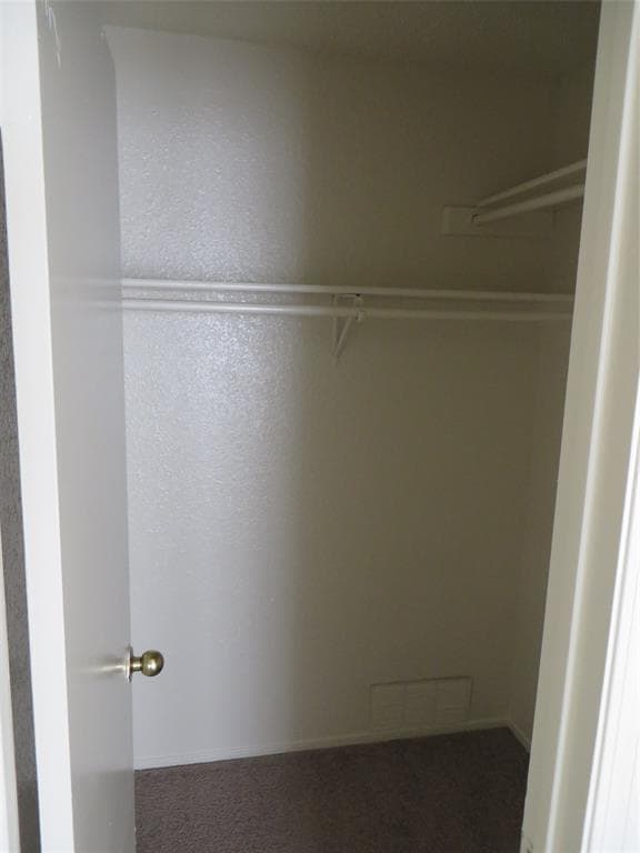 Building Photo - 2217 Katy Ln