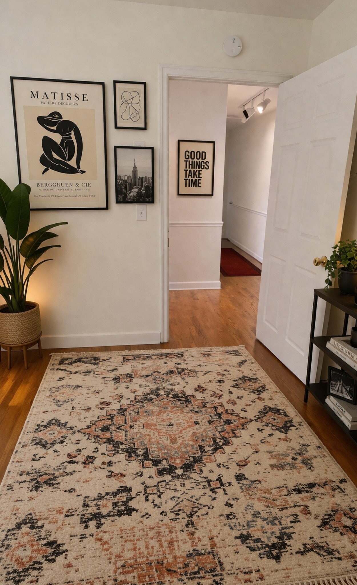 Building Photo - 4924 Stillwood Dr