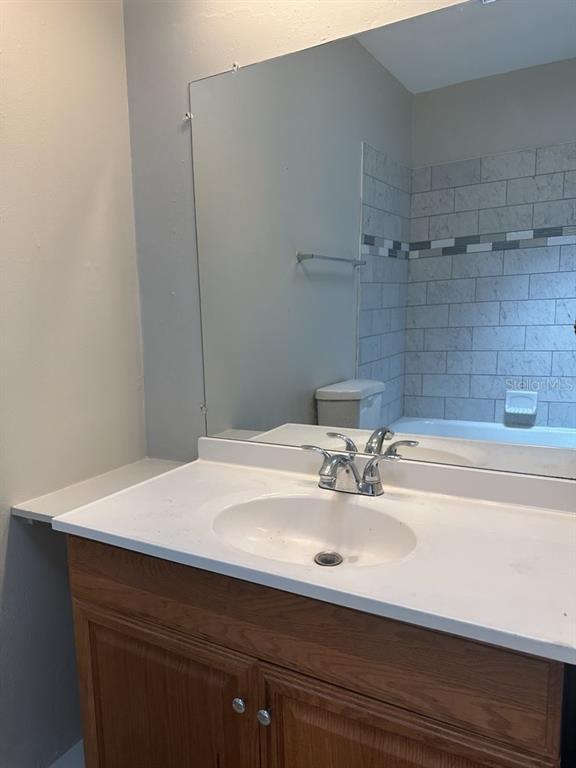 Building Photo - 6568 W Shore Cir