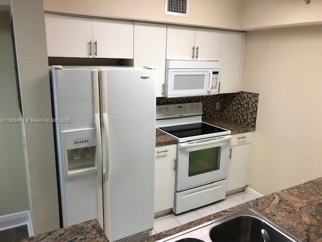 Building Photo - 15400 SW 284th St