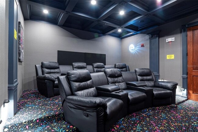 Building Photo - 304 Southern Pecan Cir