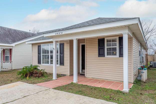 Building Photo - 3022 Flintlock Dr