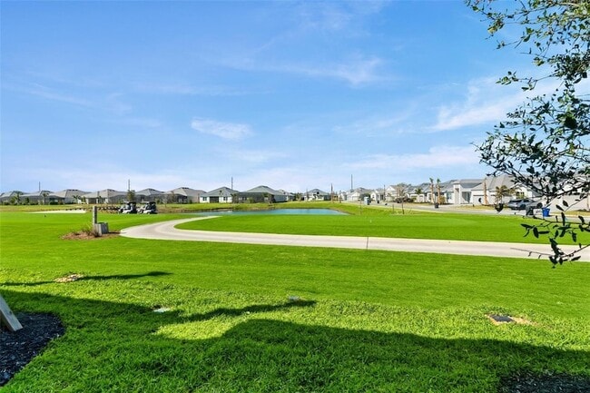 Building Photo - 19015 Scallop Lp