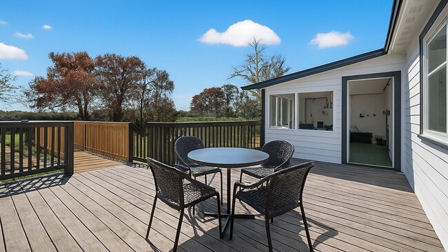 Building Photo - 29927 County Rd 25