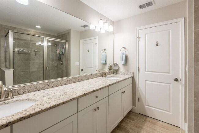 Building Photo - 17847 Althea Blue Pl