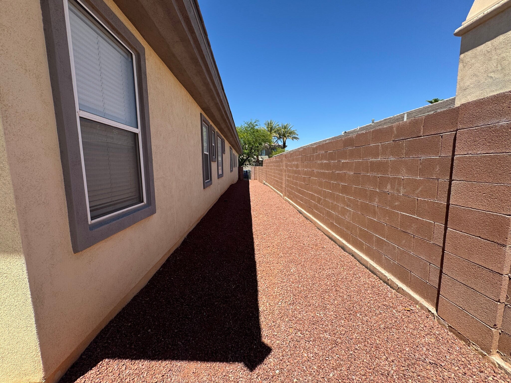 Building Photo - 712 Pinnacle Heights Ln