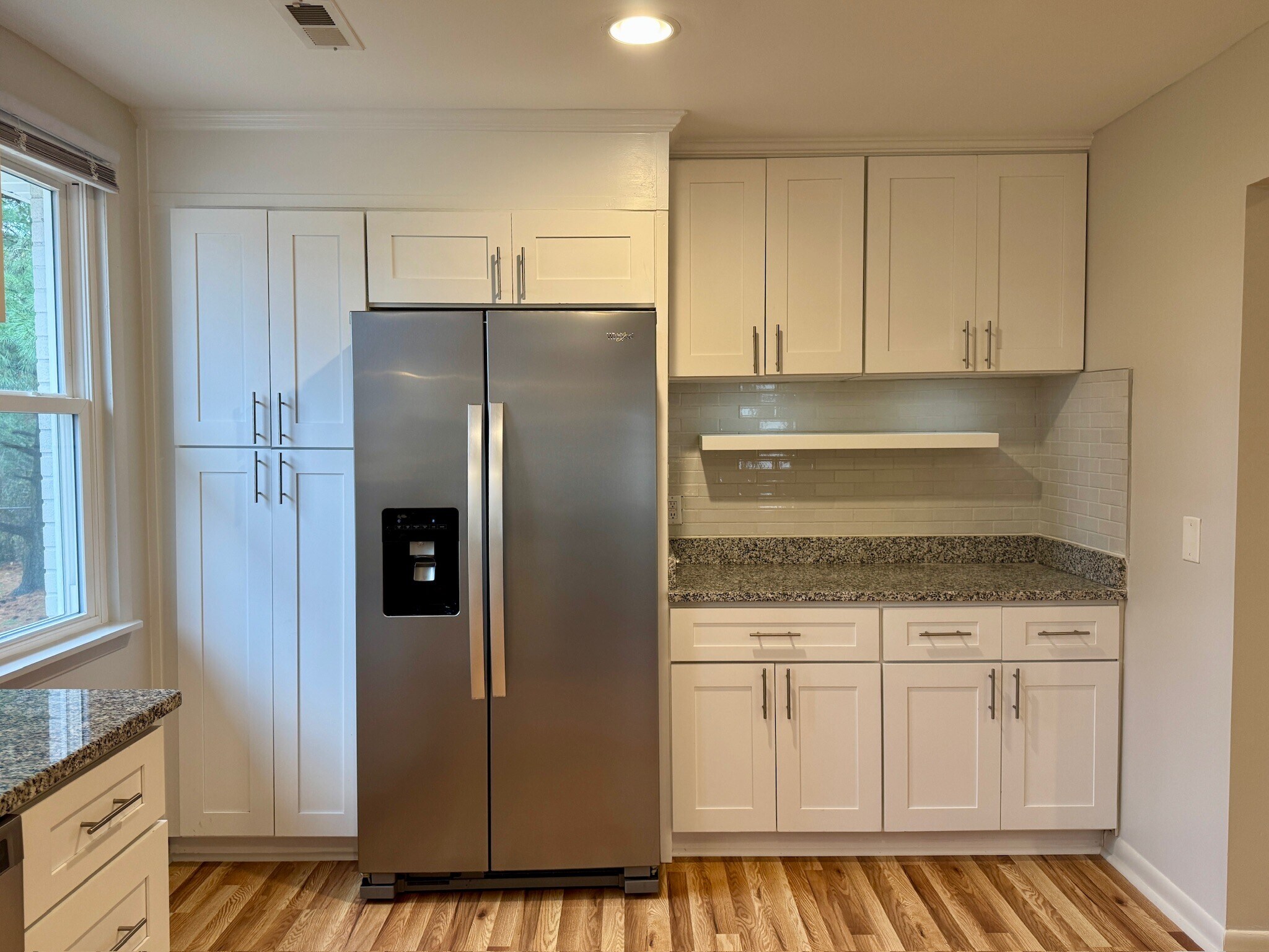 Building Photo - 4020 Ames Dr