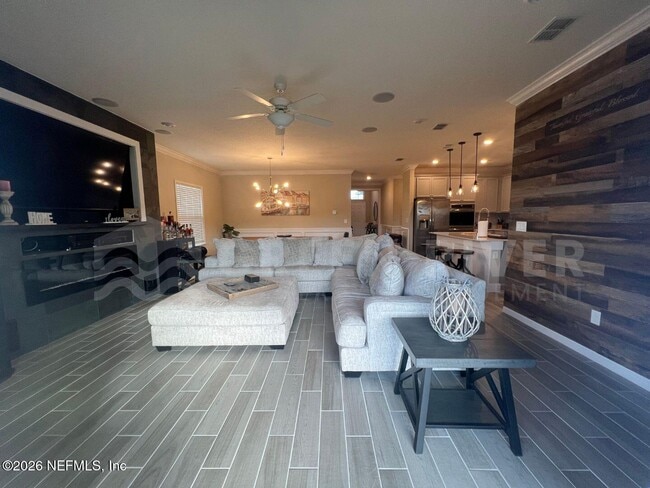 Building Photo - 7592 Rock Brook Dr